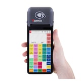 thumbnail of TECHFIVE - Caisse enregistreuse - Mobile (ECR-76)