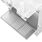 thumbnail of Royal Catering Dispenser bibite con rubinetto - 2 x 10 L -  - sistema di raffreddamento