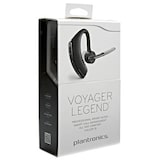 thumbnail of Plantronics voyager legend, bluetooth kit oreillette