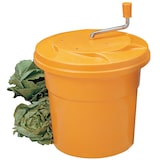 thumbnail of L2G - 95453 - essoreuse a salade manuelle 2 a 3 salades