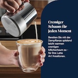 thumbnail of De'Longhi La Specialista Arte EC9155.W Espresso portafilter