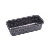 thumbnail of CHG 25er Kastenform Granito antihaftbeschichtet