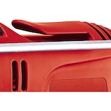 thumbnail of Einhell Schlagbohrmaschine TC-ID 650 E