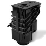 thumbnail of Brüheinheit Siemens EQ9 11032774 11043543 für Kaffeevollautomat