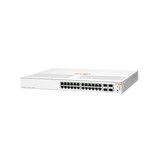 thumbnail of HP Switch 1930-24G 24-port 10/100/1000 JL682A