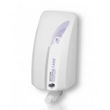 thumbnail of Hautpflegesprühlotion Lavela Derma Care, 6x1-Liter Kartuschen 12.000 Anwendungen je SET