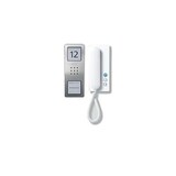 thumbnail of Siedle&Söhne Audio-Set SET CA 812-1 E/W 210008738-00