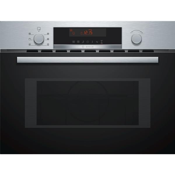 Micro-ondes encastrable combiné CMA583MS0