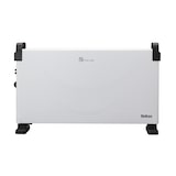 thumbnail of Convector BCH2027 Beltax; Potencia: 2000W; 3 niveles de potencia