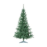 thumbnail of Sapin de Noël artificiel Vert H 150 cm