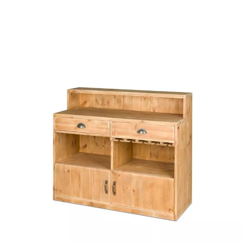 mobile_image