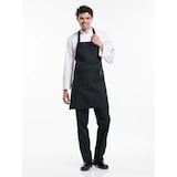 thumbnail of Chaud Devant  53687 Schort Zwart W75 - L80