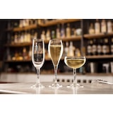 thumbnail of Rosario flutes 170 ml Set van 6