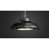 thumbnail of Industriële LED-lamp UFO LENS DALI 150W 100-260V