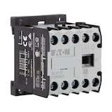 thumbnail of 5 Stk. Eaton Hilfsschütz DILER-31(230V50/60HZ 052509