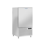 thumbnail of Cellule de refroidissement et surgélation rapide - 10 niveaux | Coolhead - RF100A