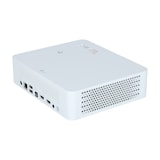 thumbnail of LG CineBeam PF610P