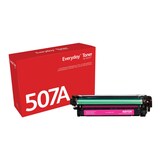 thumbnail of Xerox 006R03687 Xerox Toner Everyday  HP 507A (CE403A) Magenta