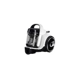 thumbnail of BOSCH Aspirateur Sans Sac 700w 78db Blanc BGS05A322