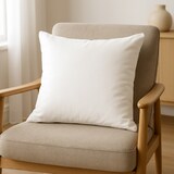 thumbnail of Füllkissen 40 x 40 cm Weiss