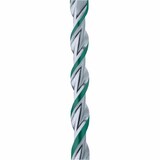 thumbnail of METABO SDS-plus Bohrer 18 x 600 mm