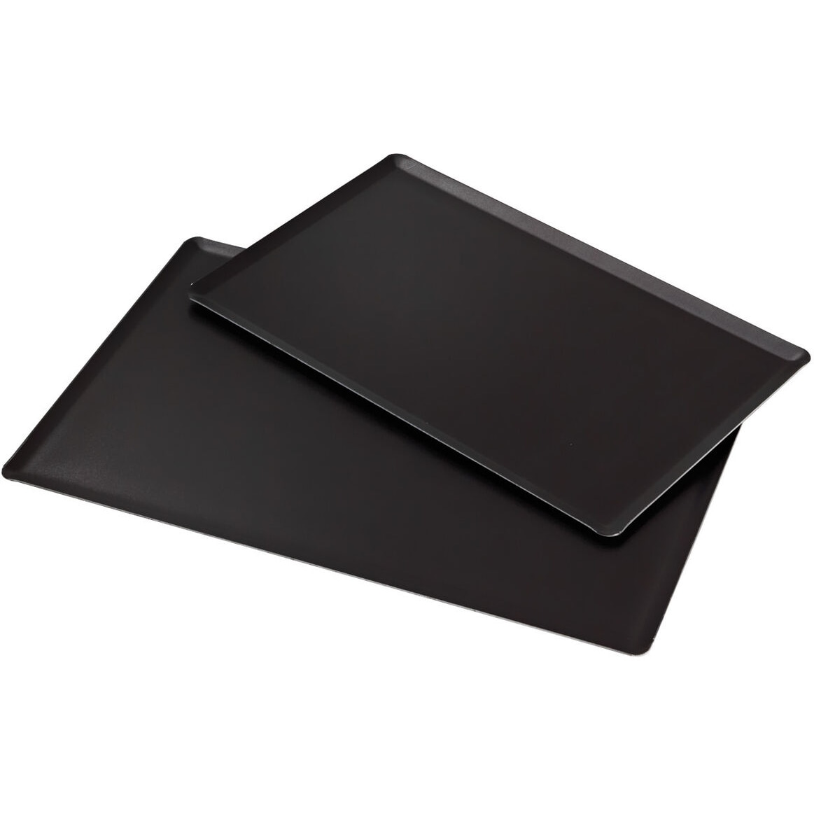 Matfer Plaque de cuisson Exal® Plus anti-adhérent GN 1/1 Matfer - 310223