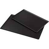 thumbnail of Matfer Plaque de cuisson Exal® Plus anti-adhérent GN 1/1 Matfer - 310223