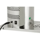 thumbnail of 1 x Bartscher Getränke-Dispenser DTE5, thermoel.