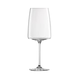 thumbnail of Zwiesel glas VIVID SENSES krachtig & kruidig wijnglas set van 6