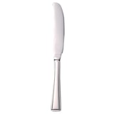 thumbnail of Olympia Harley tafelmessen 23cm (12 stuks)