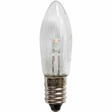 thumbnail of LED-Toplampe 3er Blister