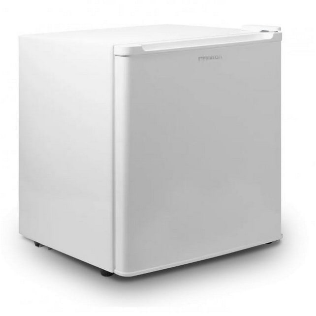 Frigorífico Table Top Infiniton CL-A52B, Blanco, 42 litros,  F