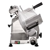 thumbnail of Buffelvleessnijmachine 25 cm