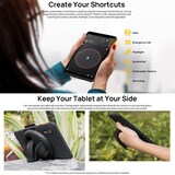 thumbnail of Tablette Tactile 8 Pouces Robuste Avec Android 13 3GB RAM 32GB ROM Caméra 13MP YONIS