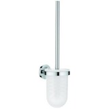 thumbnail of Grohe WC-Bürstengarnitur ESSENTIALS Wdm