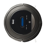 thumbnail of Robot Aspirador Swrc110 H.koenig