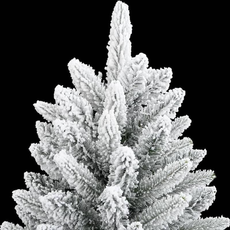 mobile_image