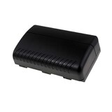 thumbnail of Akku für JVC Typ BN-V6GU