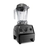 thumbnail of vitamix – Hochleistungsmixer Explorian 310 – schwarz