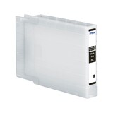 thumbnail of Tinten EPSON C13T04A140 EPSON WFC8190 TINTE BLACK EHC