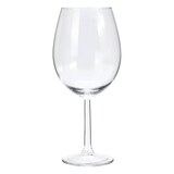 thumbnail of WellHome - Set mit 36 ​​Wein- und Champagnergläsern