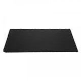 thumbnail of Olympia Schieferplatte GN1/1