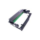 thumbnail of Dell Imaging Drum Kit Trommel-Kit für 2330d/dn 30000 Seiten