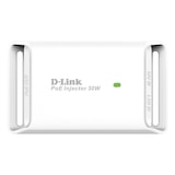 thumbnail of Adattatore/iniettore PoE+ D-Link DPE-301GI