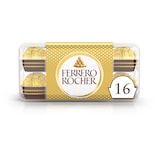 thumbnail of Ferrero Rocher Nuss-Pralinen (200g)