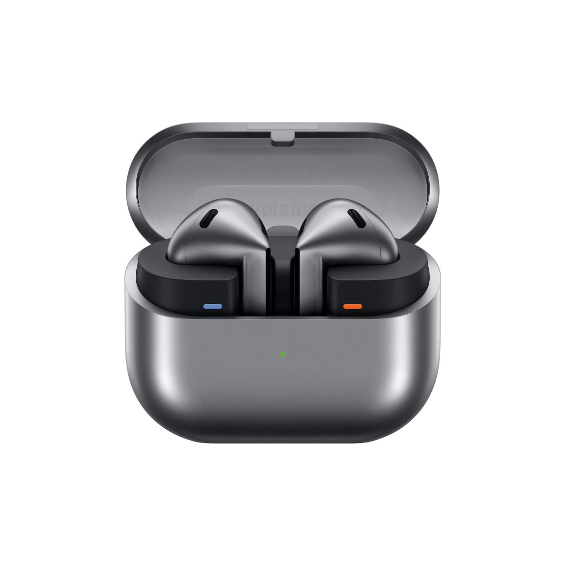 Samsung R530 Galaxy Buds 3 Kopfhörer, Galaxy AI, Krasser Sound