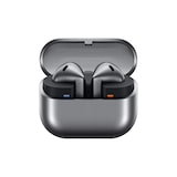 thumbnail of Samsung R530 Galaxy Buds 3 Kopfhörer, Galaxy AI, Krasser Sound