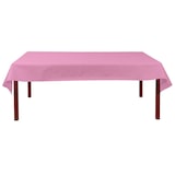 thumbnail of ProNappe - Tovaglia a rotolo monouso in tessuto non tessuto Spunbond 1,20x6m - Colore rosa cipria - 5 pezzi