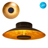 thumbnail of Näve LED Deckenleuchte "Firenze" d:30cm