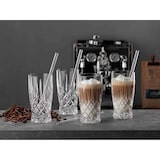 thumbnail of Nachtmann Noblesse Latte Macchiato Set 8-tlg.